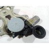 Recambio de elevalunas delantero izquierdo para lexus is200 (ds2/is2) 220d referencia OEM IAM 8572058010 0620401770 