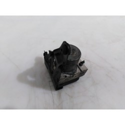 Recambio de abs para renault scenic ii grand confort authentique referencia OEM IAM 8200756306 0265234636 