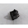 Recambio de abs para renault scenic ii grand confort authentique referencia OEM IAM 8200756306 0265234636 