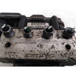 Recambio de abs para renault scenic ii grand confort authentique referencia OEM IAM 8200756306 0265234636 
