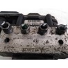 Recambio de abs para renault scenic ii grand confort authentique referencia OEM IAM 8200756306 0265234636 