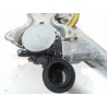 Recambio de elevalunas trasero derecho para lexus is200 (ds2/is2) 220d referencia OEM IAM   