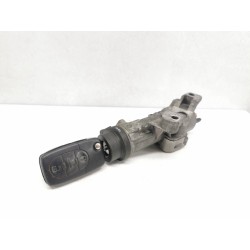 Recambio de antirrobo para audi a6 berlina (4b2) 1.9 tdi referencia OEM IAM 4B0905851  
