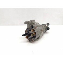 Recambio de antirrobo para audi a6 berlina (4b2) 1.9 tdi referencia OEM IAM 4B0905851  