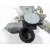 Recambio de elevalunas trasero izquierdo para lexus is200 (ds2/is2) 220d referencia OEM IAM   