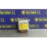 Recambio de centralita airbag para citroen xantia berlina 2.1 td sx referencia OEM IAM 9628740580 550539000 