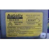 Recambio de centralita airbag para citroen xantia berlina 2.1 td sx referencia OEM IAM 9628740580 550539000 