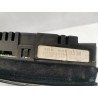 Recambio de cuadro instrumentos para audi a6 berlina (4b2) 1.9 tdi referencia OEM IAM 4B0920933M  