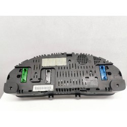 Recambio de cuadro instrumentos para audi a6 berlina (4b2) 1.9 tdi referencia OEM IAM 4B0920933M  