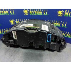 Recambio de cuadro instrumentos para bmw serie 3 compacto (e36) 318tds comfort edition referencia OEM IAM   
