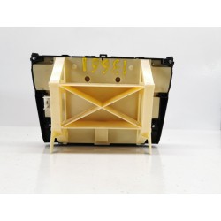 Recambio de mando calefaccion / aire acondicionado para lexus is200 (ds2/is2) 220d referencia OEM IAM   