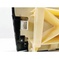Recambio de mando calefaccion / aire acondicionado para lexus is200 (ds2/is2) 220d referencia OEM IAM   