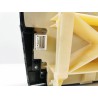 Recambio de mando calefaccion / aire acondicionado para lexus is200 (ds2/is2) 220d referencia OEM IAM   