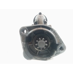 Recambio de motor arranque para audi a6 berlina (4b2) 1.9 tdi referencia OEM IAM   