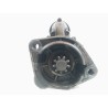 Recambio de motor arranque para audi a6 berlina (4b2) 1.9 tdi referencia OEM IAM   