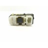 Recambio de mando elevalunas delantero derecho para lexus is200 (ds2/is2) 220d referencia OEM IAM   