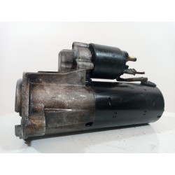 Recambio de motor arranque para audi a6 berlina (4b2) 1.9 tdi referencia OEM IAM   