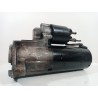 Recambio de motor arranque para audi a6 berlina (4b2) 1.9 tdi referencia OEM IAM   