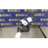 Recambio de cerradura puerta trasera izquierda para renault laguna iii privilege referencia OEM IAM   