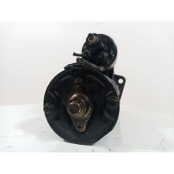 Recambio de motor arranque para audi a6 berlina (4b2) 1.9 tdi referencia OEM IAM   