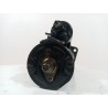 Recambio de motor arranque para audi a6 berlina (4b2) 1.9 tdi referencia OEM IAM   