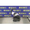 Recambio de cerradura puerta trasera izquierda para renault laguna iii privilege referencia OEM IAM   