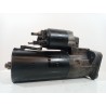 Recambio de motor arranque para audi a6 berlina (4b2) 1.9 tdi referencia OEM IAM   