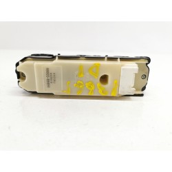 Recambio de mando elevalunas delantero izquierdo para lexus is200 (ds2/is2) 220d referencia OEM IAM 8404053080  
