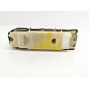 Recambio de mando elevalunas delantero izquierdo para lexus is200 (ds2/is2) 220d referencia OEM IAM 8404053080  