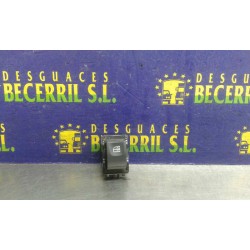 Recambio de mando elevalunas delantero derecho para renault laguna iii privilege referencia OEM IAM E3017615812A  