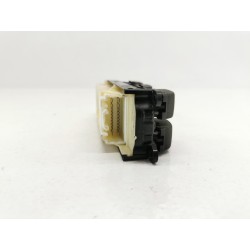 Recambio de mando elevalunas delantero izquierdo para lexus is200 (ds2/is2) 220d referencia OEM IAM 8404053080  