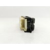 Recambio de mando elevalunas delantero izquierdo para lexus is200 (ds2/is2) 220d referencia OEM IAM 8404053080  