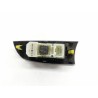Recambio de mando elevalunas trasero derecho para lexus is200 (ds2/is2) 220d referencia OEM IAM   