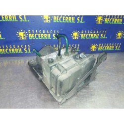 Recambio de abs para renault megane ii berlina 5p confort authentique referencia OEM IAM 8200038695 0265231300 