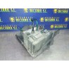 Recambio de abs para renault megane ii berlina 5p confort authentique referencia OEM IAM 8200038695 0265231300 
