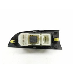 Recambio de mando elevalunas trasero izquierdo para lexus is200 (ds2/is2) 220d referencia OEM IAM   