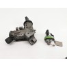 Recambio de antirrobo para mazda 2 lim. (de) 1.4 crtd active (5-ptas.) (50kw) referencia OEM IAM D01H66938A 5WK49001D 