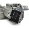 Recambio de antirrobo para mazda 2 lim. (de) 1.4 crtd active (5-ptas.) (50kw) referencia OEM IAM D01H66938A 5WK49001D 