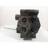 Recambio de compresor aire acondicionado para ford focus berlina (cak) trend referencia OEM IAM YS4H19D629AB  