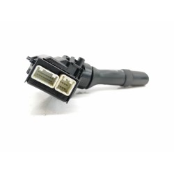 Recambio de mando limpia para lexus is200 (ds2/is2) 220d referencia OEM IAM   