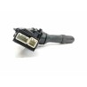 Recambio de mando limpia para lexus is200 (ds2/is2) 220d referencia OEM IAM   