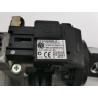 Recambio de antirrobo para mazda 2 lim. (de) 1.4 crtd active (5-ptas.) (50kw) referencia OEM IAM D01H66938A 5WK49001D 