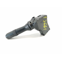Recambio de mando limpia para lexus is200 (ds2/is2) 220d referencia OEM IAM   