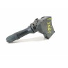 Recambio de mando limpia para lexus is200 (ds2/is2) 220d referencia OEM IAM   