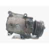 Recambio de compresor aire acondicionado para ford focus berlina (cak) trend referencia OEM IAM YS4H19D629AB  