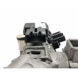Recambio de antirrobo para mazda 2 lim. (de) 1.4 crtd active (5-ptas.) (50kw) referencia OEM IAM D01H66938A 5WK49001D 