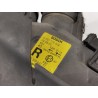 Recambio de faro derecho para peugeot 406 berlina (s1/s2) srdt referencia OEM IAM 9630423177 0301175002 