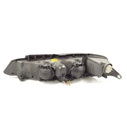 Recambio de faro derecho para peugeot 406 berlina (s1/s2) srdt referencia OEM IAM 9630423177 0301175002 