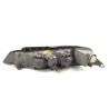 Recambio de faro derecho para peugeot 406 berlina (s1/s2) srdt referencia OEM IAM 9630423177 0301175002 