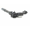 Recambio de mando luces para lexus is200 (ds2/is2) 220d referencia OEM IAM   